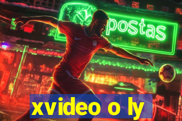 xvideo o ly